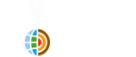GeoFork